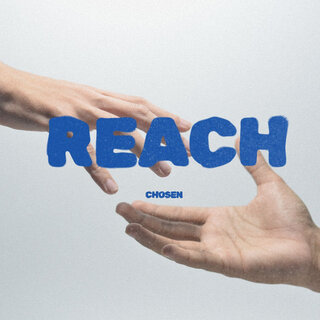 Reach