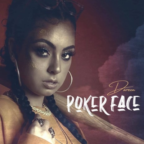 Poker Face | Boomplay Music