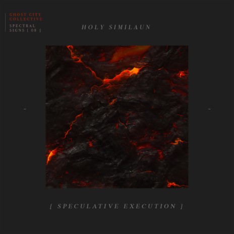 Speculative Execution | Boomplay Music