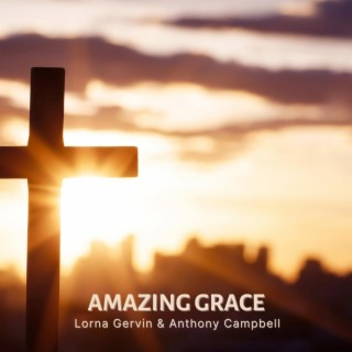 Amazing Grace