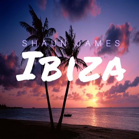 Ibiza | Boomplay Music