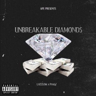 Unbreakable Diamonds