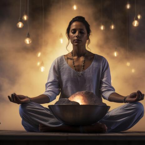 Meditation for Inner Calm | Boomplay Music