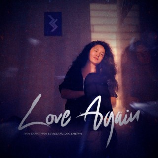 Love Again (Acoustic Version)