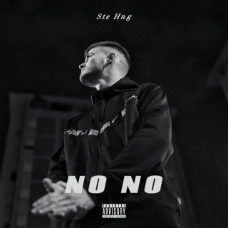 No No lyrics | Boomplay Music