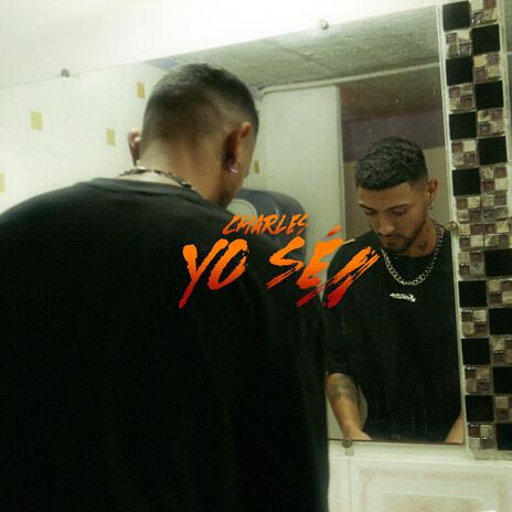 Yo Sé | Boomplay Music