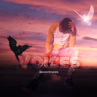 Voices