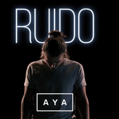 Ruido | Boomplay Music