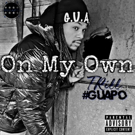 On My Own | Boomplay Music