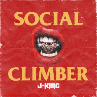 Social Climber