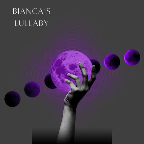 Bianca's Lullaby | Boomplay Music