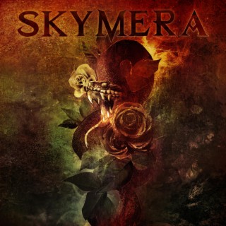 SKYMERA