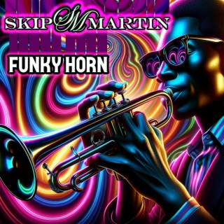 Funky Horn