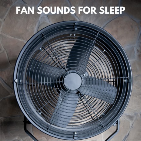 Best Fan Sound Sleep Pt.13 ft. Marco Henkel & Vacuum Cleaner White Noise | Boomplay Music