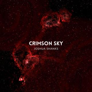 Crimson Sky