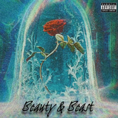 Beauty & Beast | Boomplay Music