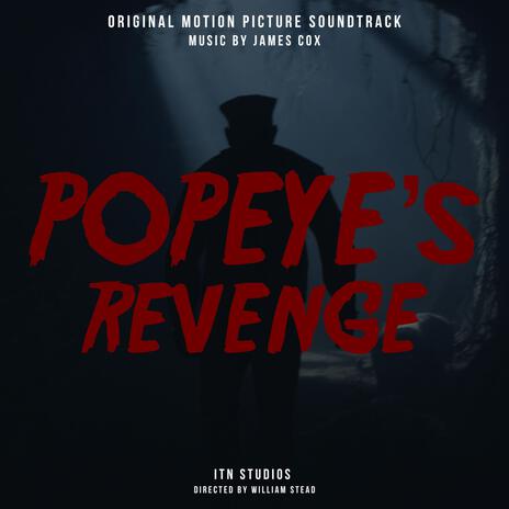 Popeye (Credits) | Boomplay Music