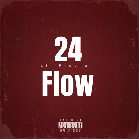 24 Flow | Boomplay Music