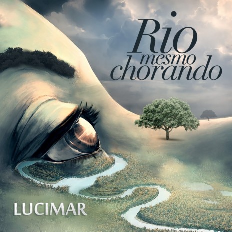 Rio Doce | Boomplay Music