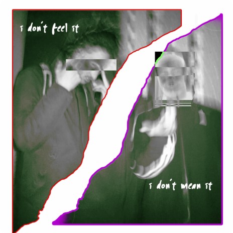 i don't mean it ft. band$niino