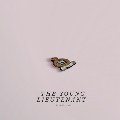 The Young Lieutenant | Boomplay Music