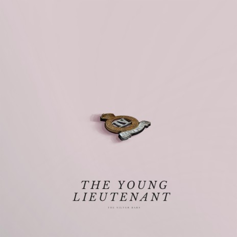 The Young Lieutenant