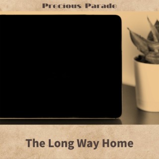 The Long Way Home