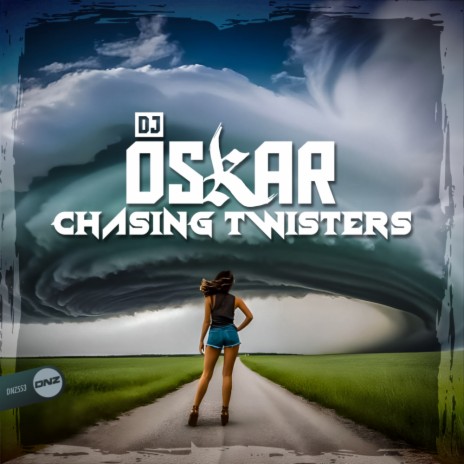 Chasing Twisters | Boomplay Music