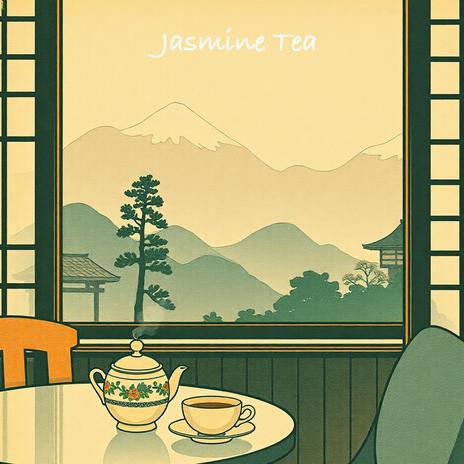 Jasmine Tea | Boomplay Music