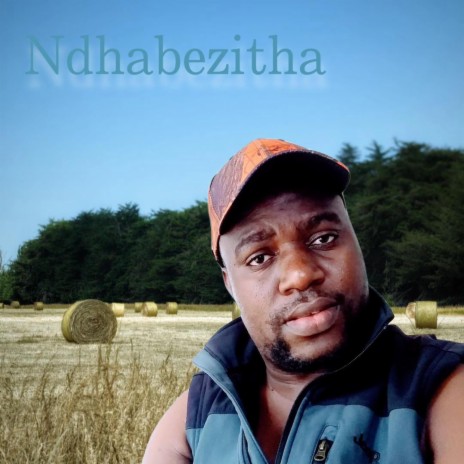N'wa Mfenhe (Makhuva) ft. DJ Kick