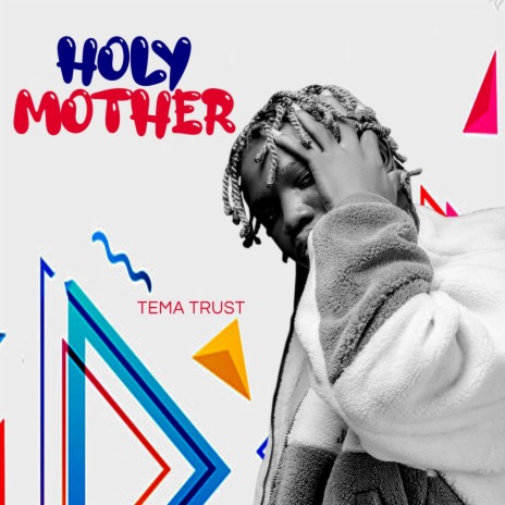 Holy Mother | Boomplay Music