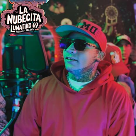 La Nubecita | Boomplay Music