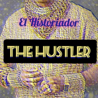 The Hustler