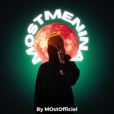 MOstMenina | Boomplay Music