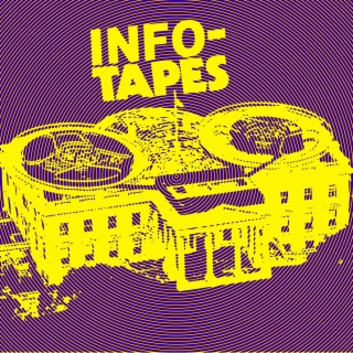 INFO-TAPES