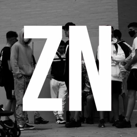 ZN | Boomplay Music