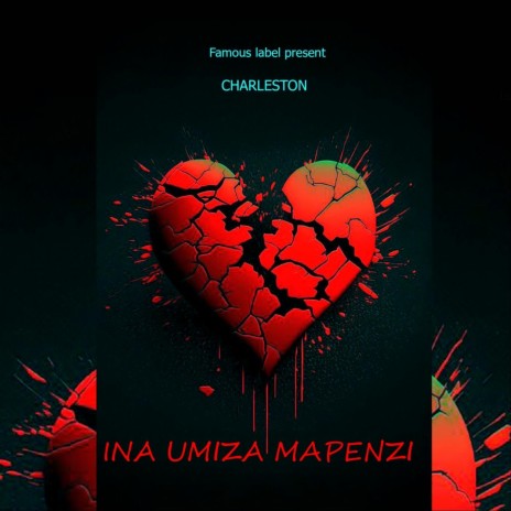 Ina Umiza Mapenzi | Boomplay Music