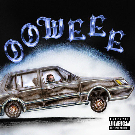 Ooweee | Boomplay Music