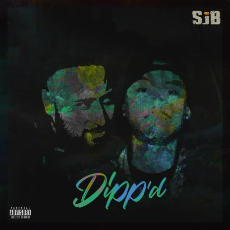 Dipp'd | Boomplay Music