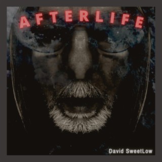 Afterlife