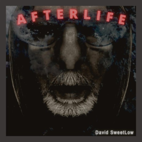 Afterlife | Boomplay Music