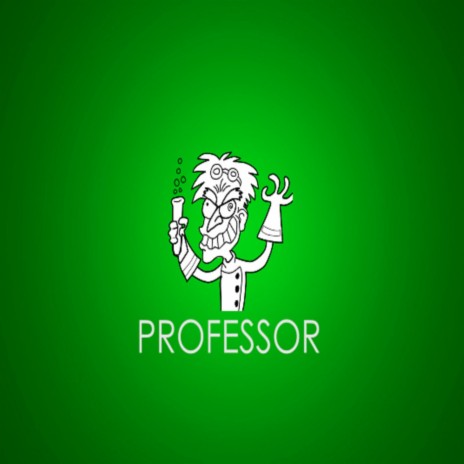 Professor | Boomplay Music