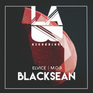 Blacksean