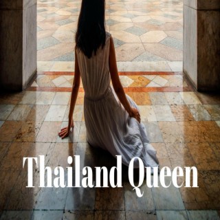 Thailand Queen