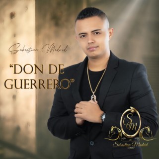 Don de Guerrero