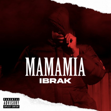 MAMAMIA | Boomplay Music