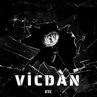 Vicdan