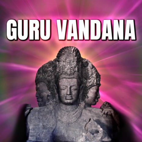 Guru Vandna