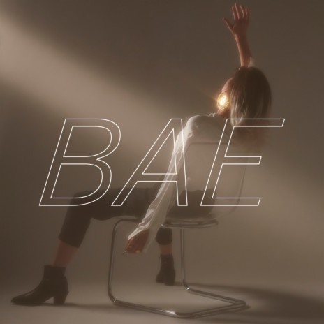 BAE | Boomplay Music