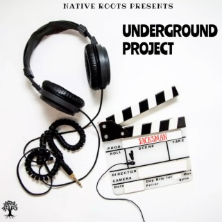 Underground Project